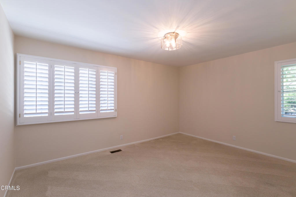 555 Paulette Place