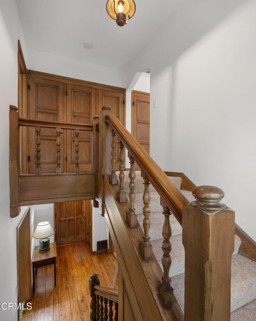 2225 El Molino Place