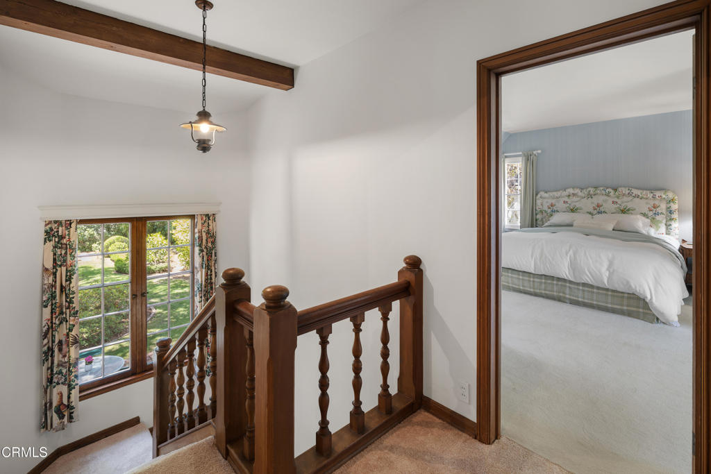 2225 El Molino Place