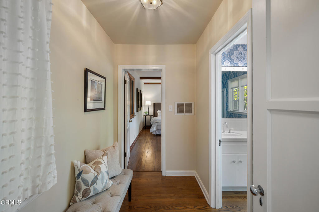 2225 El Molino Place
