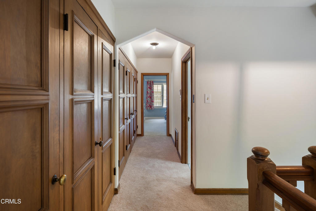 2225 El Molino Place