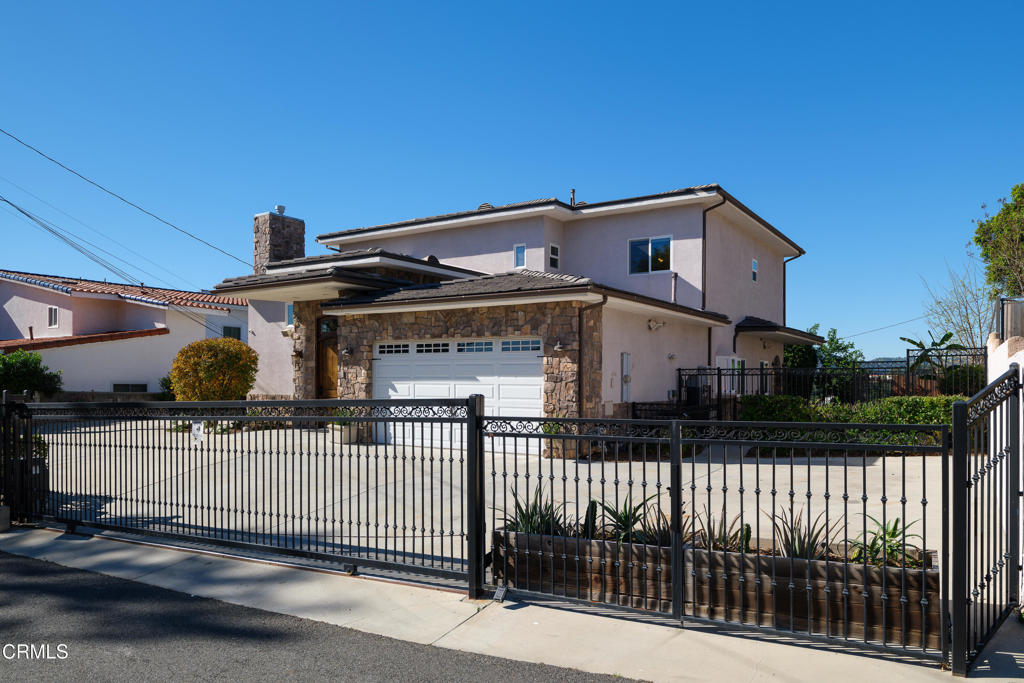 4337 Vista Place