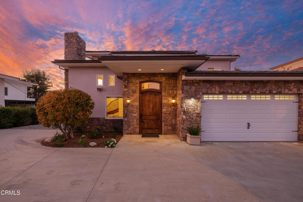4337 Vista Place