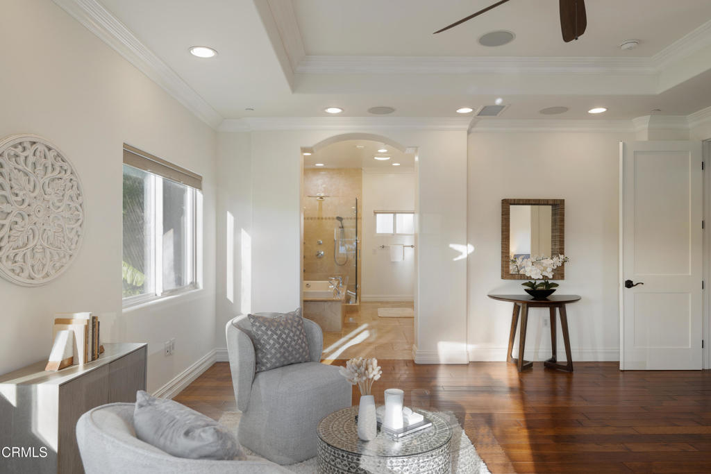 4337 Vista Place