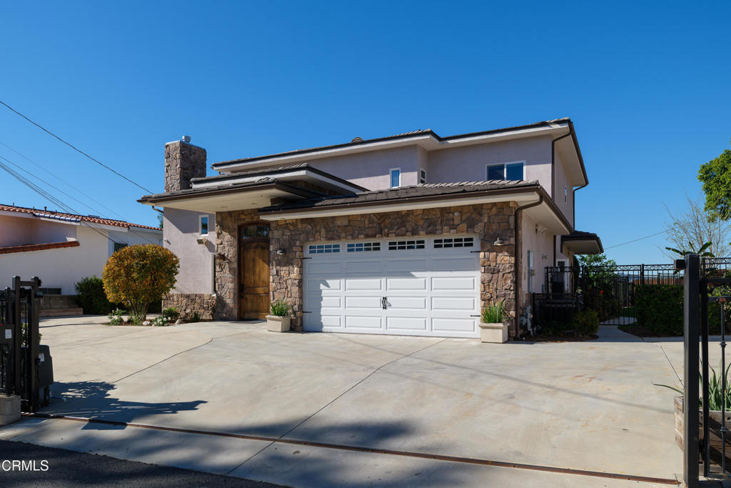 4337 Vista Place