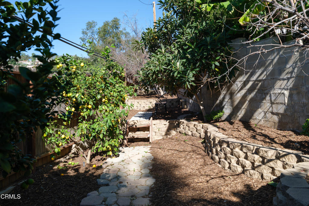 4337 Vista Place