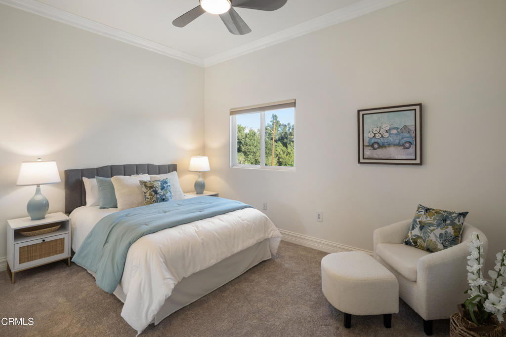 4337 Vista Place