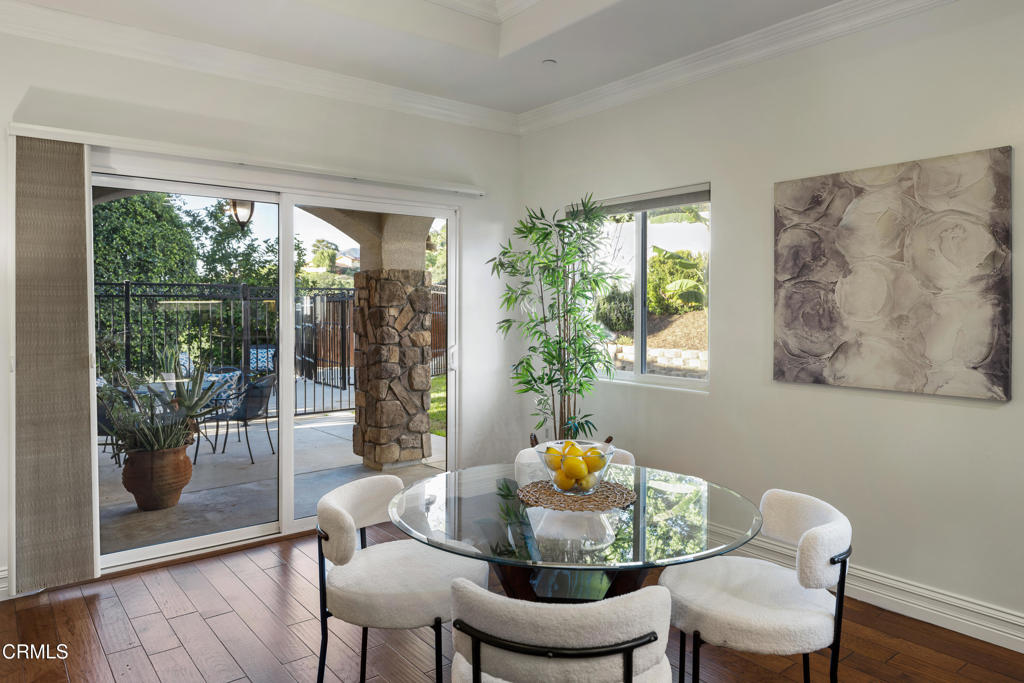 4337 Vista Place