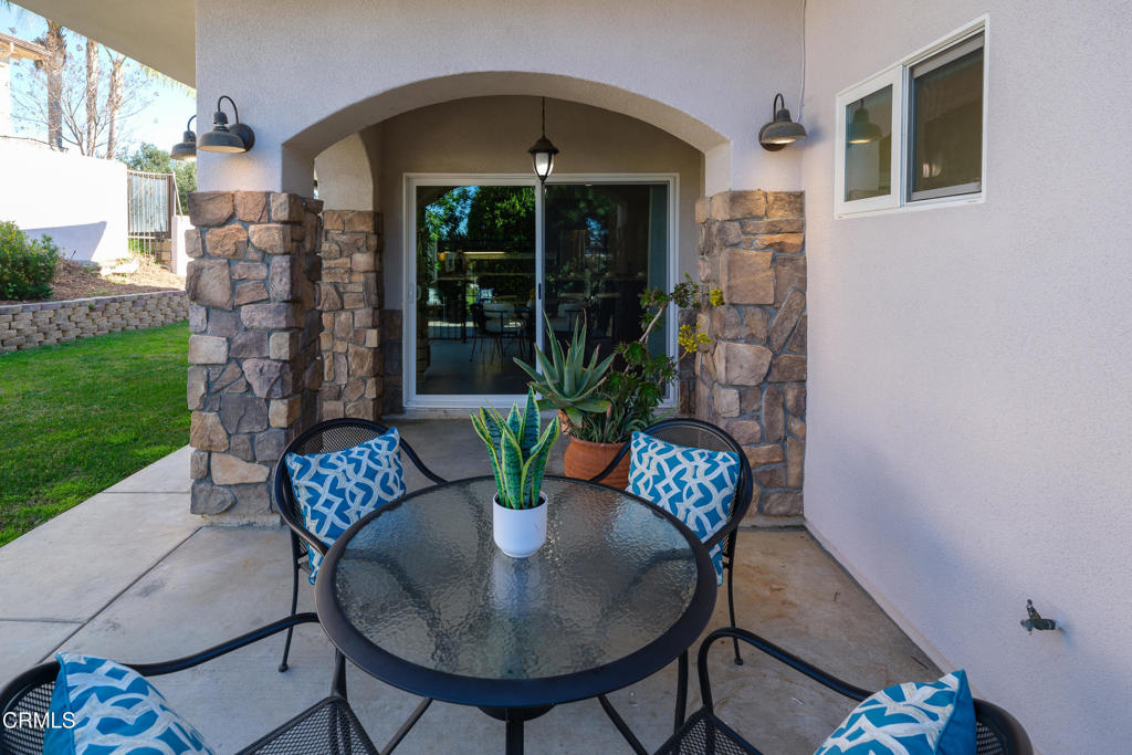 4337 Vista Place
