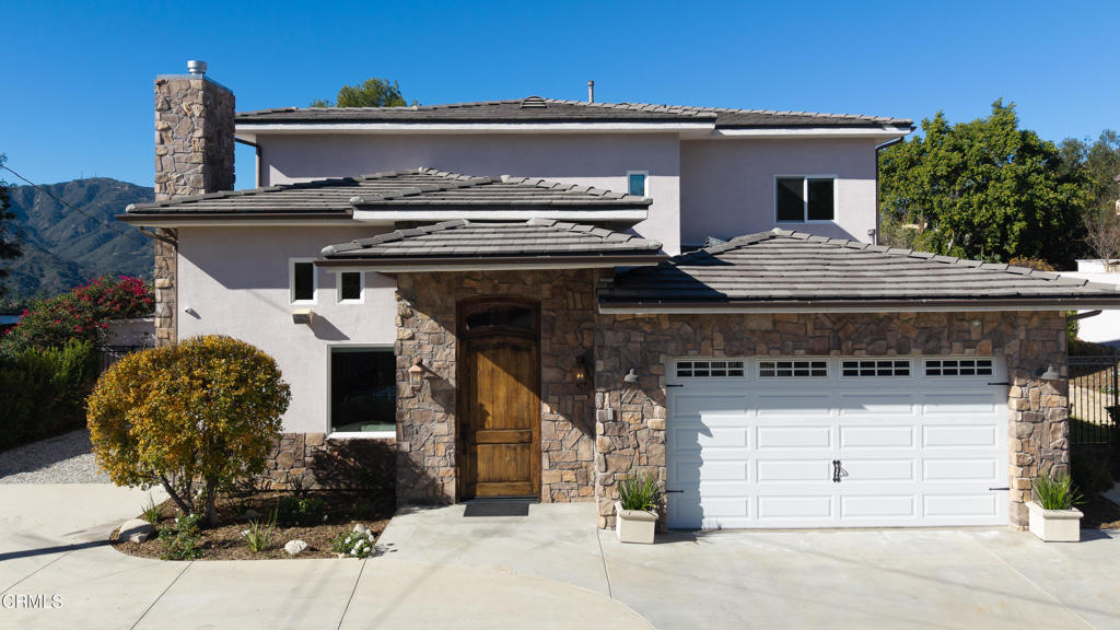 4337 Vista Place
