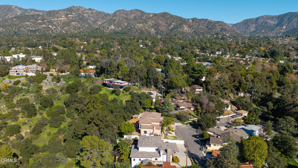 4337 Vista Place