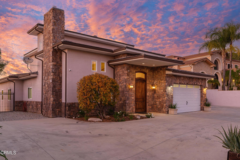 4337 Vista Place