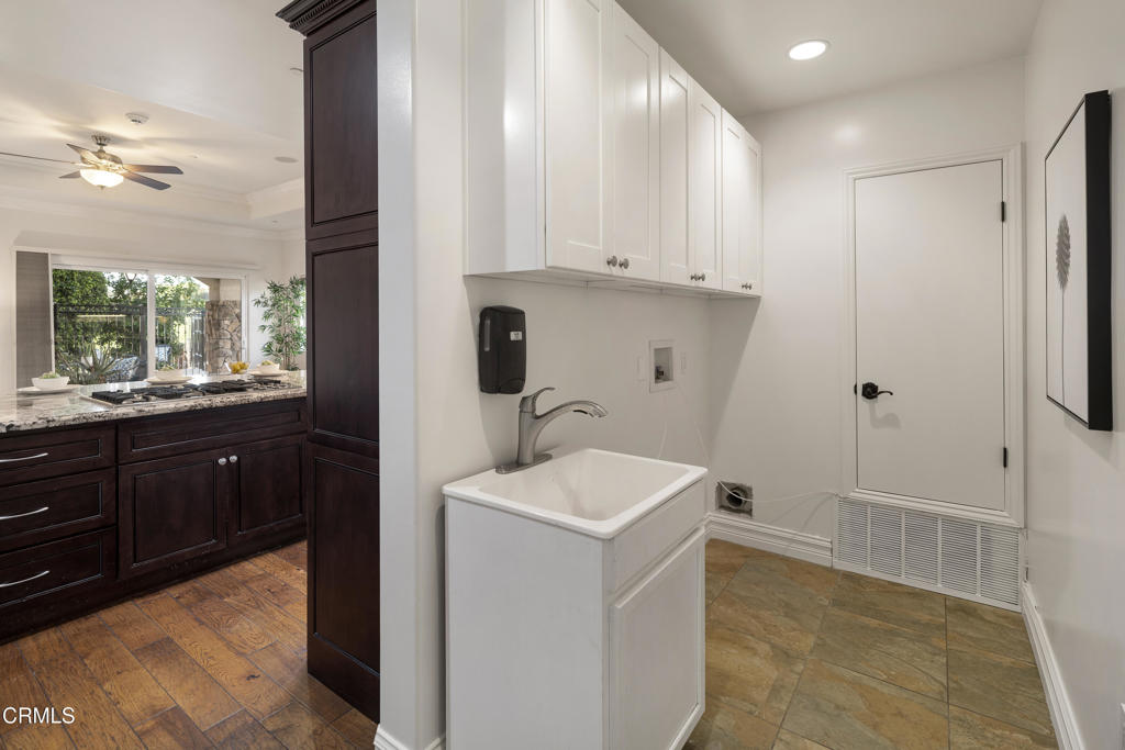 4337 Vista Place