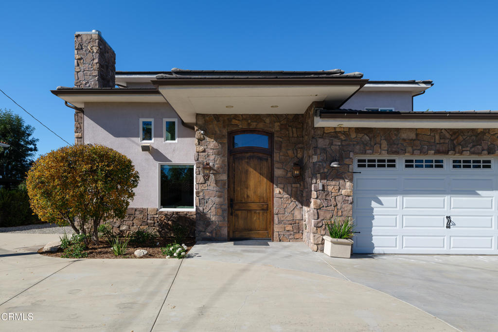4337 Vista Place