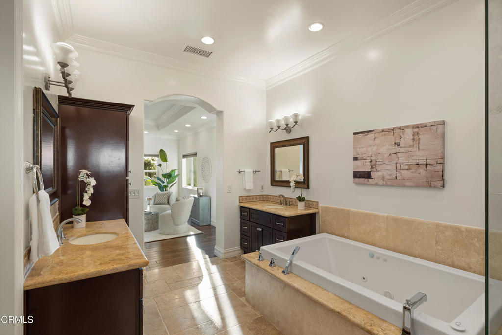 4337 Vista Place