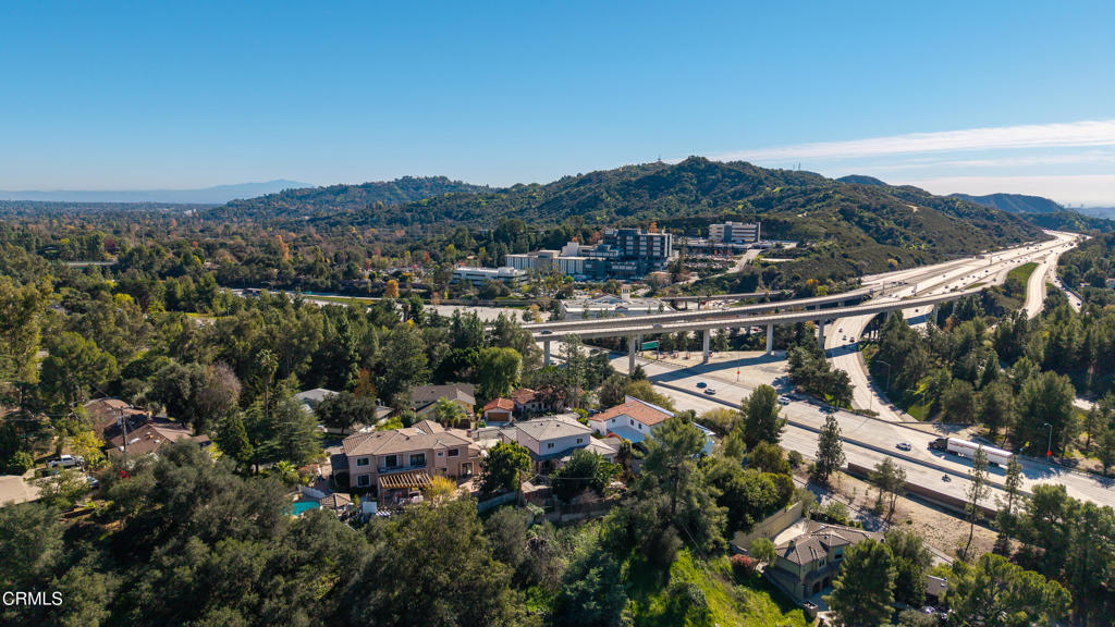 4337 Vista Place