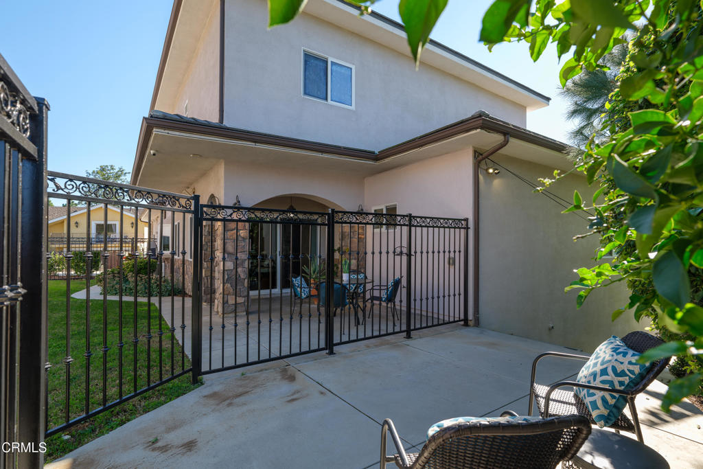 4337 Vista Place