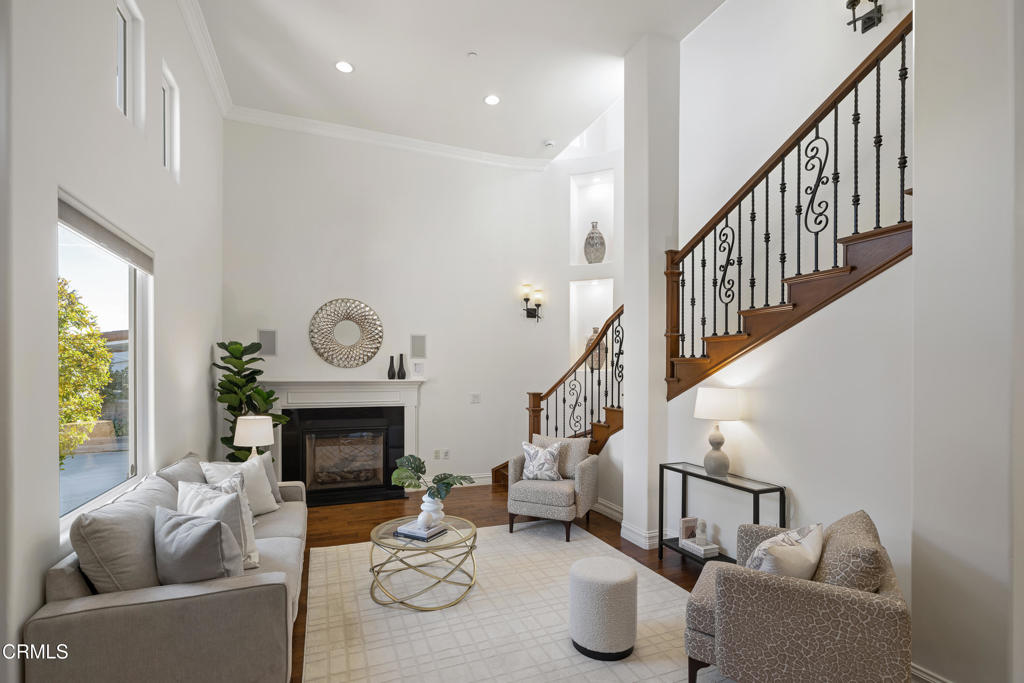 4337 Vista Place