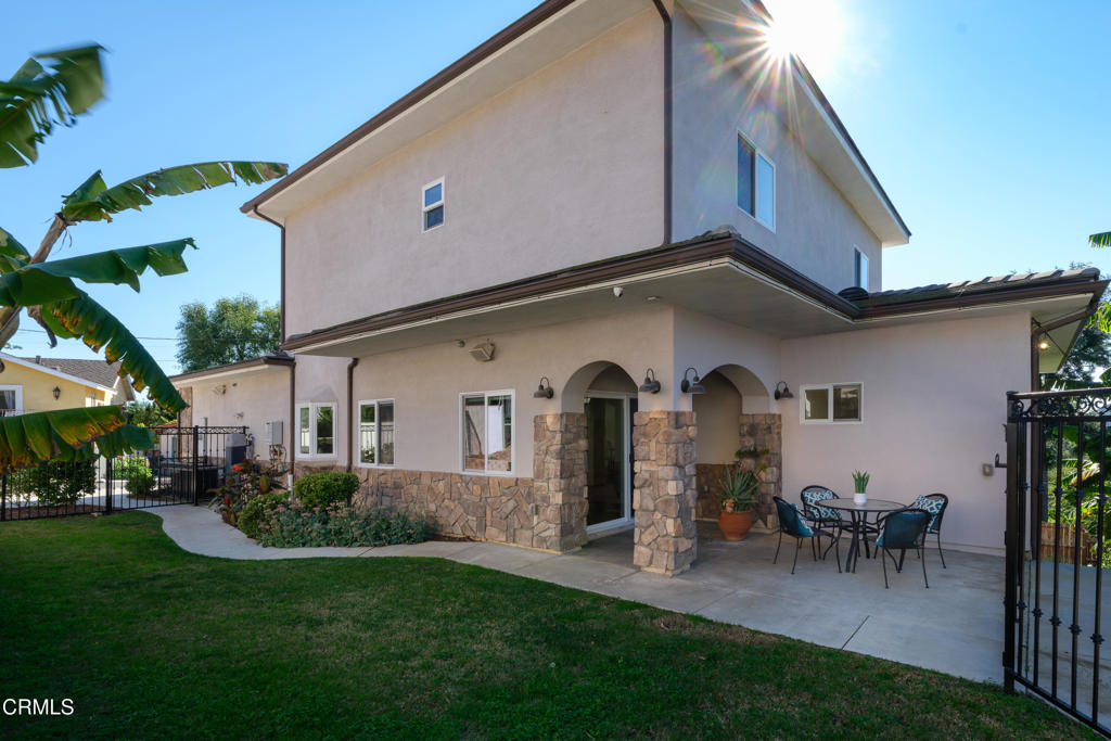 4337 Vista Place