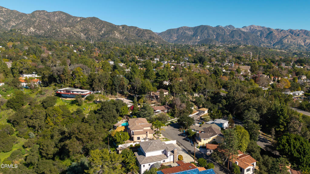 4337 Vista Place