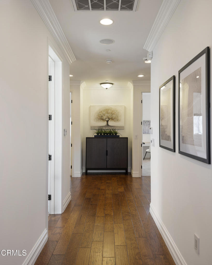 4337 Vista Place
