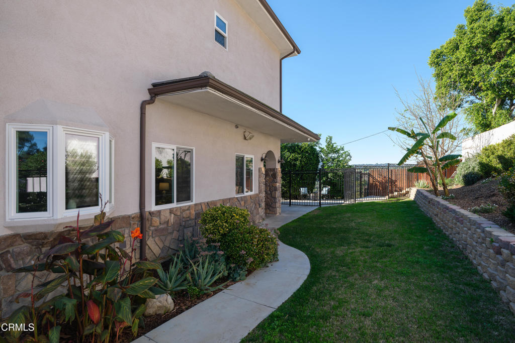 4337 Vista Place