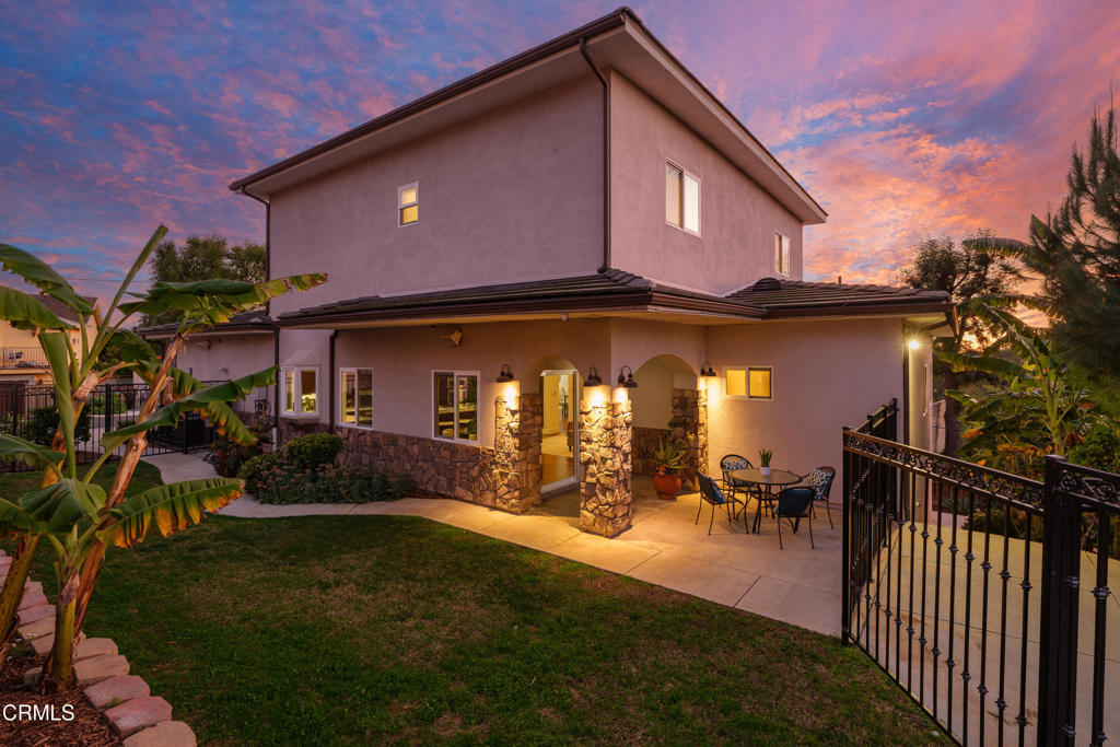 4337 Vista Place