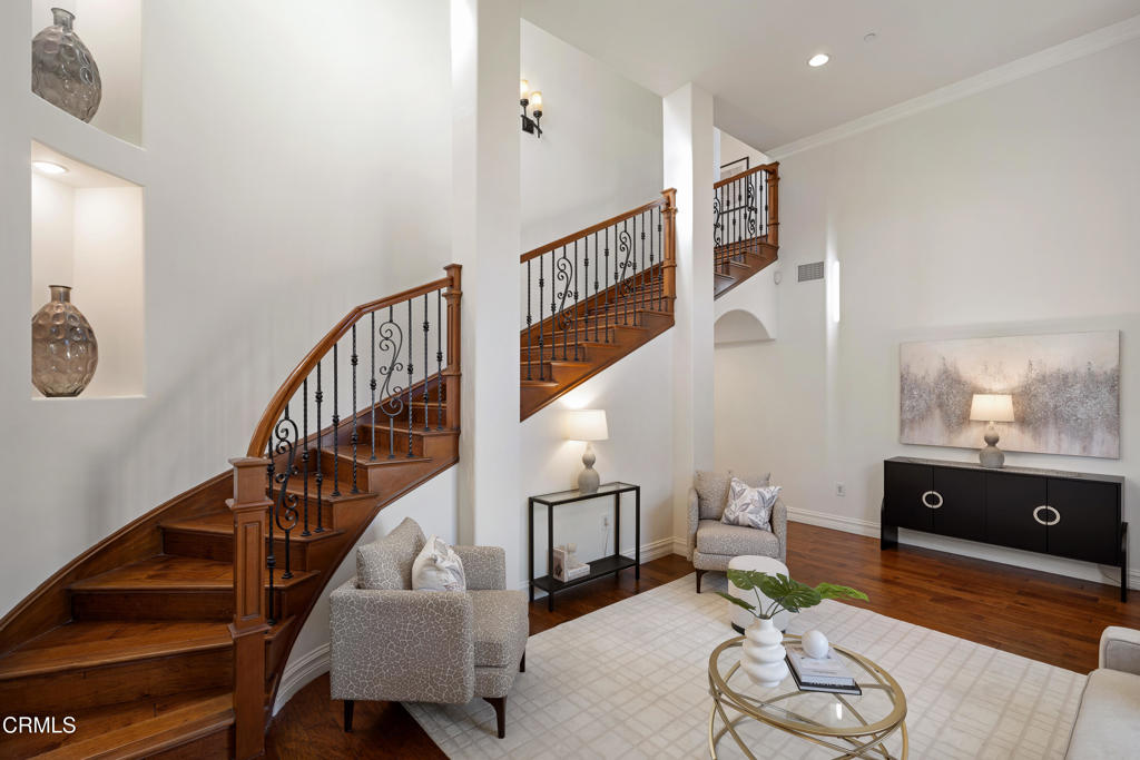 4337 Vista Place