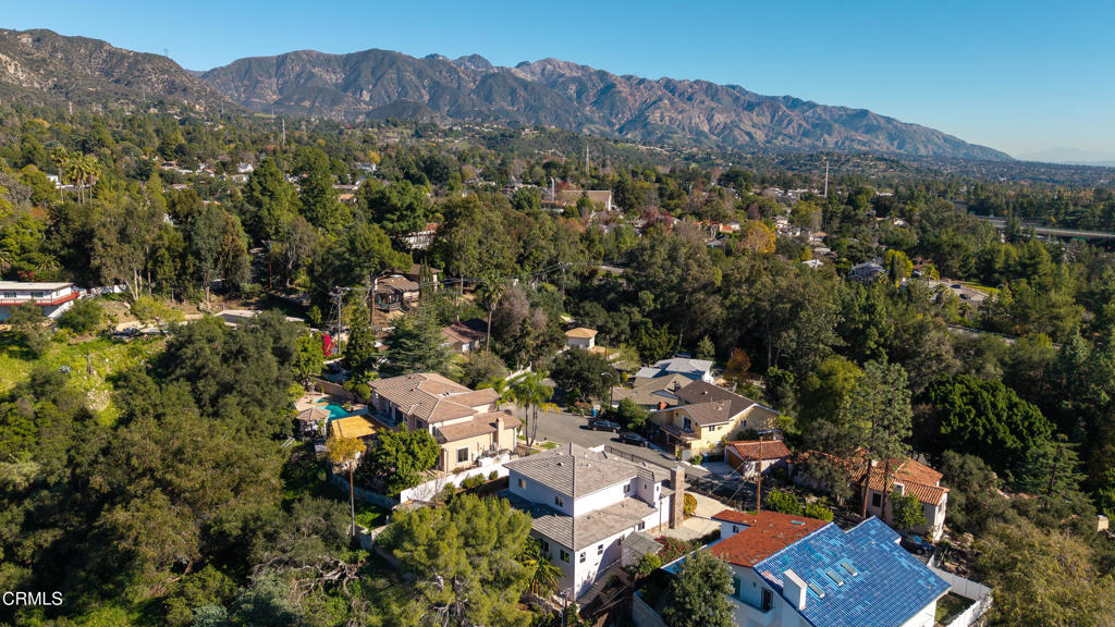 4337 Vista Place