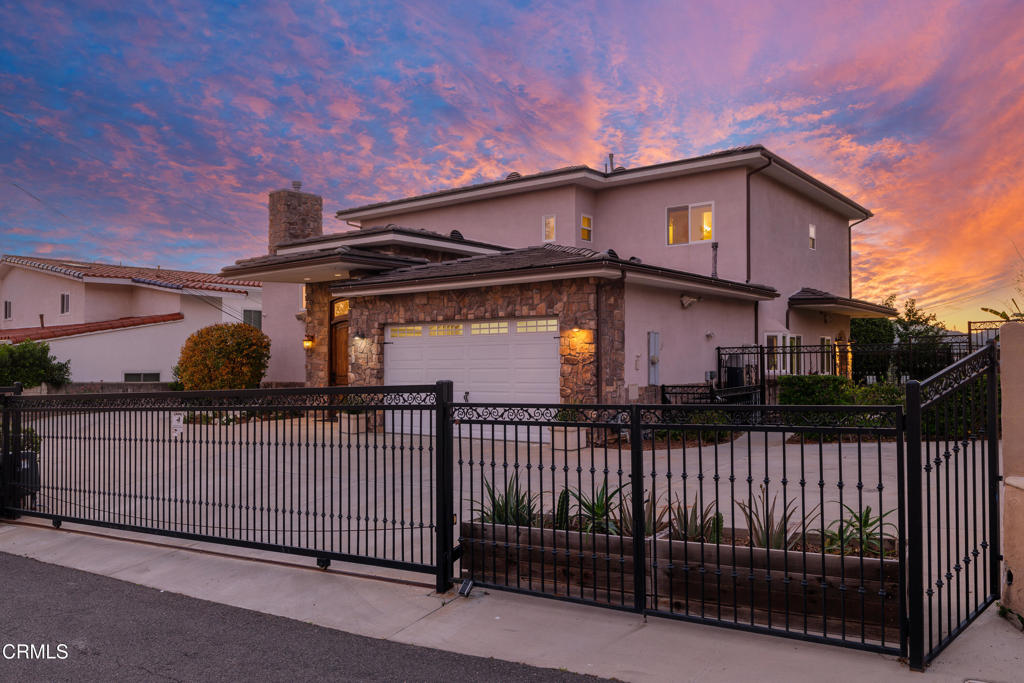 4337 Vista Place