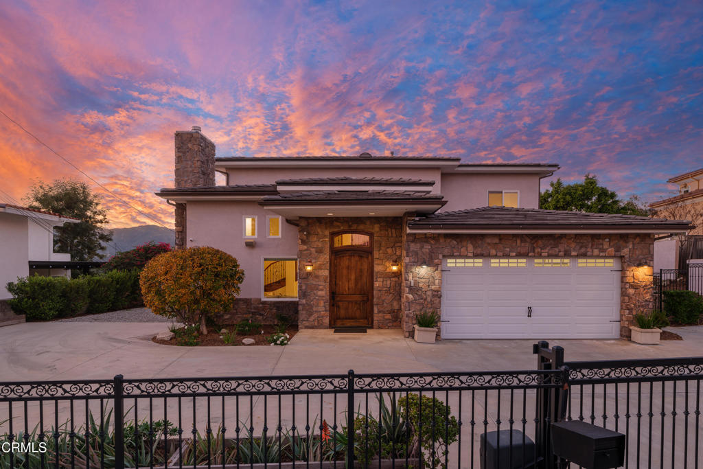 4337 Vista Place