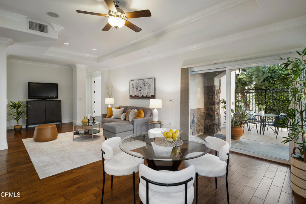 4337 Vista Place