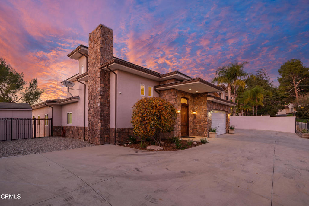 4337 Vista Place