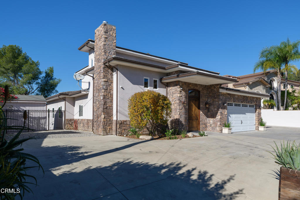 4337 Vista Place