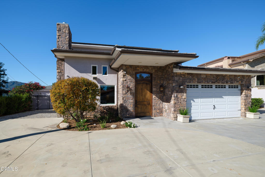 4337 Vista Place