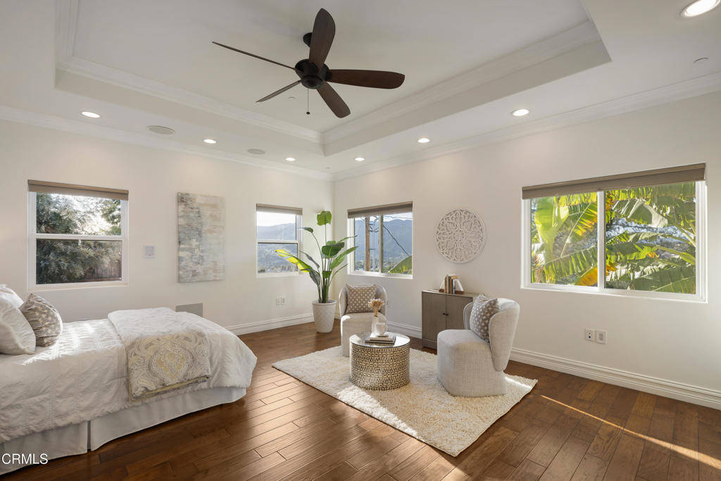4337 Vista Place