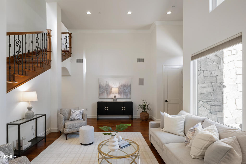 4337 Vista Place