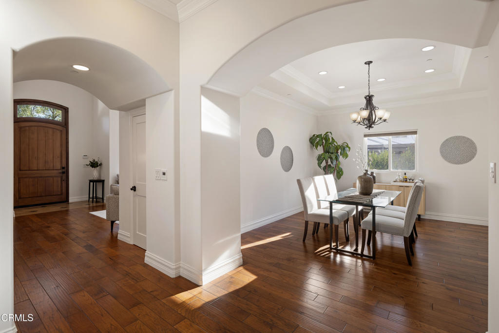4337 Vista Place