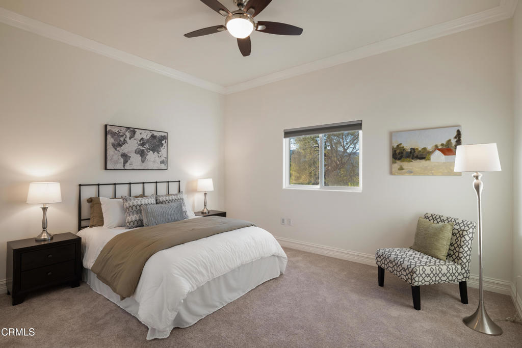 4337 Vista Place