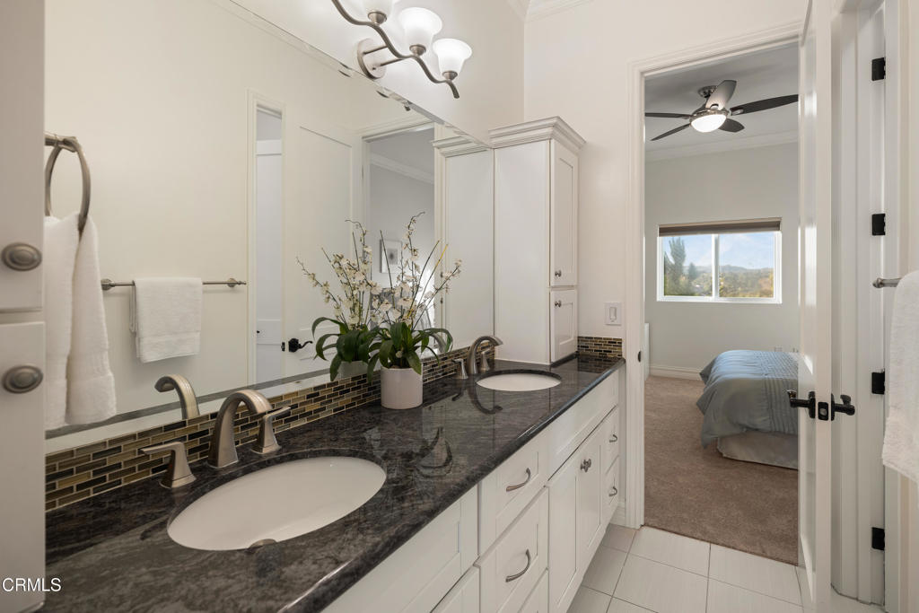 4337 Vista Place
