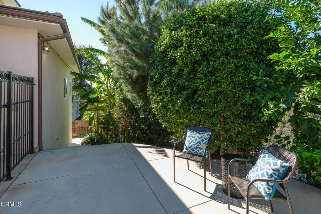4337 Vista Place
