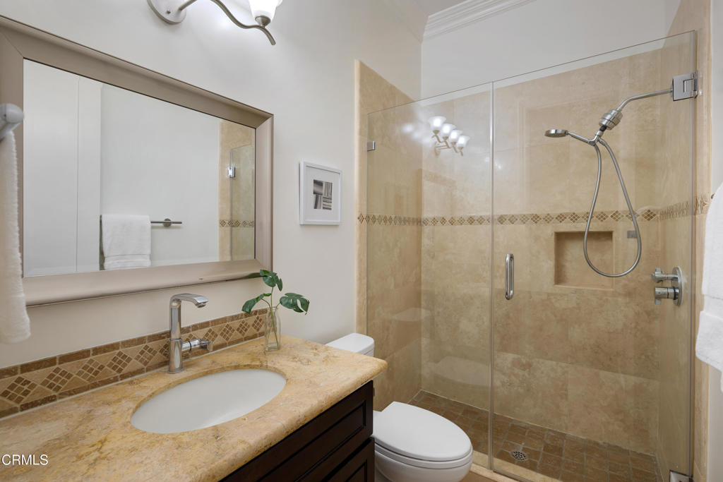 4337 Vista Place