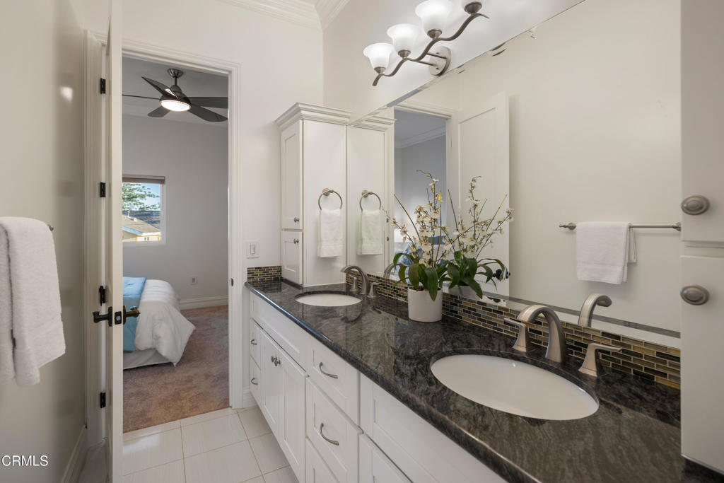 4337 Vista Place
