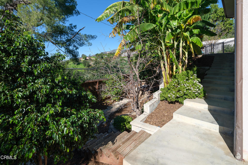 4337 Vista Place