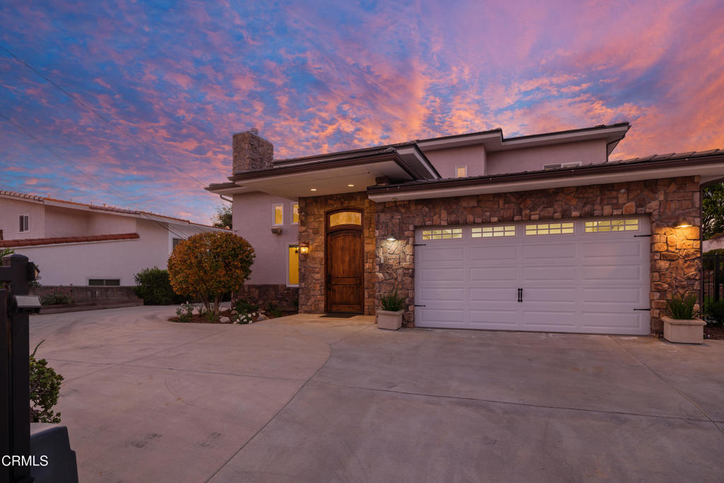 4337 Vista Place