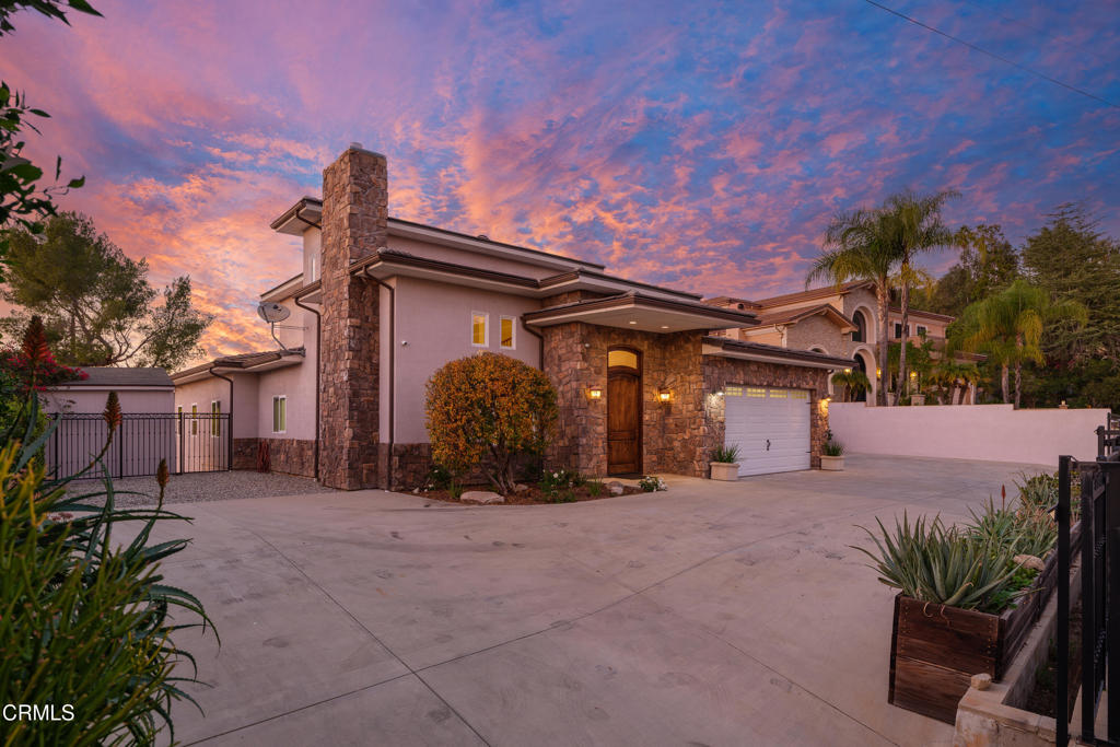 4337 Vista Place