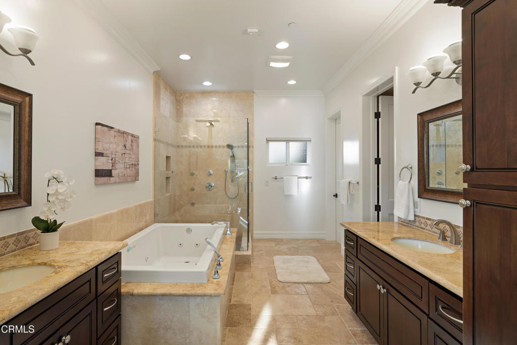 4337 Vista Place