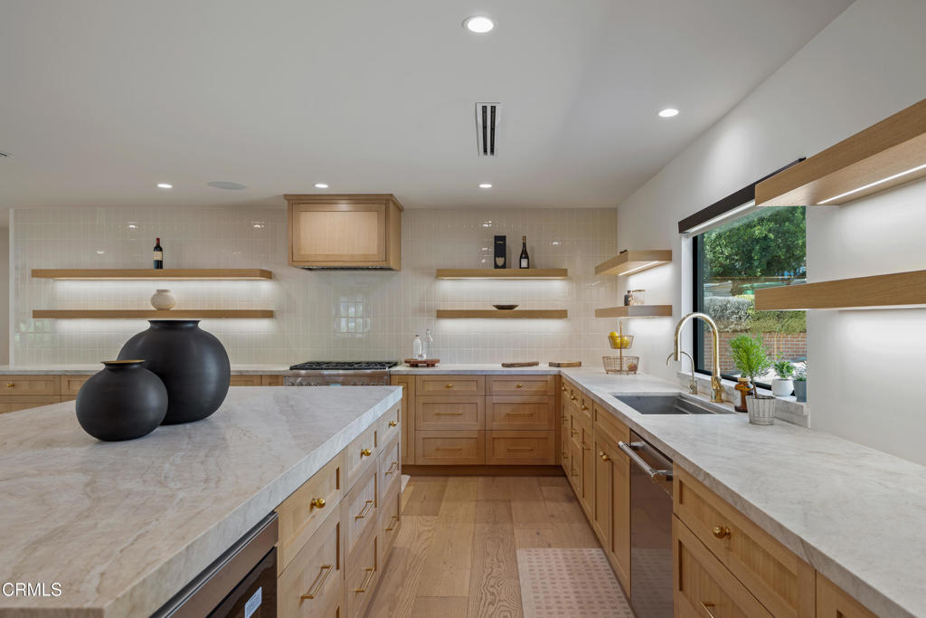 2137 Lyans Drive