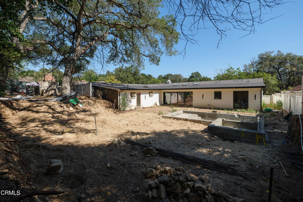 2137 Lyans Drive