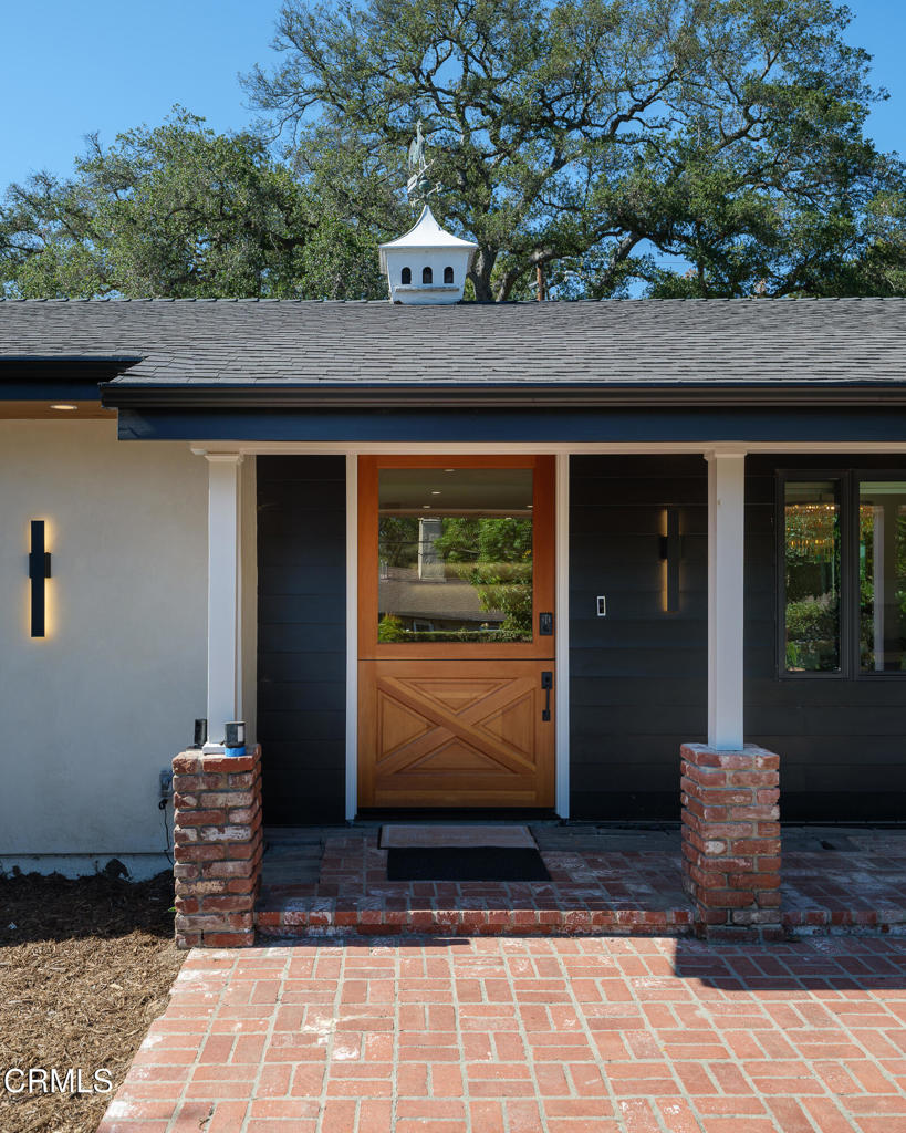 2137 Lyans Drive